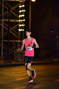 BIB: 20021
                            <button type="button" onclick="openModal(17314768)" class="btn btn-primary btn-sm float-right btn-popup" data-toggle="modal" data-target=".modal-high-quality">
                        <i class="fas fa-shopping-cart"></i> Add to Cart
                    </button>
                                            <button type="button" onclick="isThisMe(17314768, true)" class="btn btn-success btn-sm float-right btn-popup btn-isme hidden" data-toggle="tooltip" data-placement="bottom" title="นี่คือรูปของคุณใช่ไหม คลิกที่นี่เพื่อเอาเข้าอัลบั้ม">
                        <i class="fas fa-plus"></i> Add to album
                    </button>
                    <button type="button" onclick="isThisMe(17314768, false)" class="btn btn-warning btn-sm float-right btn-popup btn-isnotme hidden">
                        <i class="fas fa-ban"></i> Remove from album
                    </button>