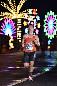 BIB: 
                            <button type="button" onclick="openModal(17314902)" class="btn btn-primary btn-sm float-right btn-popup" data-toggle="modal" data-target=".modal-high-quality">
                        <i class="fas fa-shopping-cart"></i> Add to Cart
                    </button>
                                            <button type="button" onclick="isThisMe(17314902, true)" class="btn btn-success btn-sm float-right btn-popup btn-isme hidden" data-toggle="tooltip" data-placement="bottom" title="นี่คือรูปของคุณใช่ไหม คลิกที่นี่เพื่อเอาเข้าอัลบั้ม">
                        <i class="fas fa-plus"></i> Add to album
                    </button>
                    <button type="button" onclick="isThisMe(17314902, false)" class="btn btn-warning btn-sm float-right btn-popup btn-isnotme hidden">
                        <i class="fas fa-ban"></i> Remove from album
                    </button>