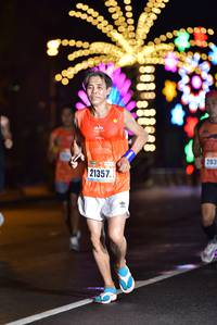 BIB: 203, 21357
                            <button type="button" onclick="openModal(17337335)" class="btn btn-primary btn-sm float-right btn-popup" data-toggle="modal" data-target=".modal-high-quality">
                        <i class="fas fa-shopping-cart"></i> Add to Cart
                    </button>
                                            <button type="button" onclick="isThisMe(17337335, true)" class="btn btn-success btn-sm float-right btn-popup btn-isme hidden" data-toggle="tooltip" data-placement="bottom" title="นี่คือรูปของคุณใช่ไหม คลิกที่นี่เพื่อเอาเข้าอัลบั้ม">
                        <i class="fas fa-plus"></i> Add to album
                    </button>
                    <button type="button" onclick="isThisMe(17337335, false)" class="btn btn-warning btn-sm float-right btn-popup btn-isnotme hidden">
                        <i class="fas fa-ban"></i> Remove from album
                    </button>