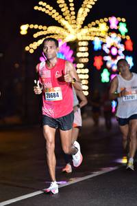 BIB: 20684, 23701
                            <button type="button" onclick="openModal(17336988)" class="btn btn-primary btn-sm float-right btn-popup" data-toggle="modal" data-target=".modal-high-quality">
                        <i class="fas fa-shopping-cart"></i> Add to Cart
                    </button>
                                            <button type="button" onclick="isThisMe(17336988, true)" class="btn btn-success btn-sm float-right btn-popup btn-isme hidden" data-toggle="tooltip" data-placement="bottom" title="นี่คือรูปของคุณใช่ไหม คลิกที่นี่เพื่อเอาเข้าอัลบั้ม">
                        <i class="fas fa-plus"></i> Add to album
                    </button>
                    <button type="button" onclick="isThisMe(17336988, false)" class="btn btn-warning btn-sm float-right btn-popup btn-isnotme hidden">
                        <i class="fas fa-ban"></i> Remove from album
                    </button>