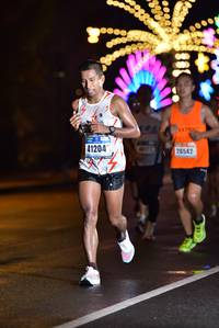 BIB: 41204, 20542
                            <button type="button" onclick="openModal(17335192)" class="btn btn-primary btn-sm float-right btn-popup" data-toggle="modal" data-target=".modal-high-quality">
                        <i class="fas fa-shopping-cart"></i> Add to Cart
                    </button>
                                            <button type="button" onclick="isThisMe(17335192, true)" class="btn btn-success btn-sm float-right btn-popup btn-isme hidden" data-toggle="tooltip" data-placement="bottom" title="นี่คือรูปของคุณใช่ไหม คลิกที่นี่เพื่อเอาเข้าอัลบั้ม">
                        <i class="fas fa-plus"></i> Add to album
                    </button>
                    <button type="button" onclick="isThisMe(17335192, false)" class="btn btn-warning btn-sm float-right btn-popup btn-isnotme hidden">
                        <i class="fas fa-ban"></i> Remove from album
                    </button>