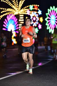 BIB: 20510
                            <button type="button" onclick="openModal(17336471)" class="btn btn-primary btn-sm float-right btn-popup" data-toggle="modal" data-target=".modal-high-quality">
                        <i class="fas fa-shopping-cart"></i> Add to Cart
                    </button>
                                            <button type="button" onclick="isThisMe(17336471, true)" class="btn btn-success btn-sm float-right btn-popup btn-isme hidden" data-toggle="tooltip" data-placement="bottom" title="นี่คือรูปของคุณใช่ไหม คลิกที่นี่เพื่อเอาเข้าอัลบั้ม">
                        <i class="fas fa-plus"></i> Add to album
                    </button>
                    <button type="button" onclick="isThisMe(17336471, false)" class="btn btn-warning btn-sm float-right btn-popup btn-isnotme hidden">
                        <i class="fas fa-ban"></i> Remove from album
                    </button>