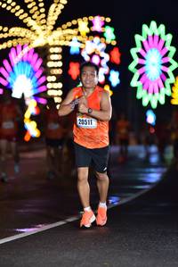 BIB: 20511
                            <button type="button" onclick="openModal(17336463)" class="btn btn-primary btn-sm float-right btn-popup" data-toggle="modal" data-target=".modal-high-quality">
                        <i class="fas fa-shopping-cart"></i> Add to Cart
                    </button>
                                            <button type="button" onclick="isThisMe(17336463, true)" class="btn btn-success btn-sm float-right btn-popup btn-isme hidden" data-toggle="tooltip" data-placement="bottom" title="นี่คือรูปของคุณใช่ไหม คลิกที่นี่เพื่อเอาเข้าอัลบั้ม">
                        <i class="fas fa-plus"></i> Add to album
                    </button>
                    <button type="button" onclick="isThisMe(17336463, false)" class="btn btn-warning btn-sm float-right btn-popup btn-isnotme hidden">
                        <i class="fas fa-ban"></i> Remove from album
                    </button>
