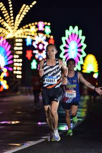 BIB: 40807, 21061
                            <button type="button" onclick="openModal(17331513)" class="btn btn-primary btn-sm float-right btn-popup" data-toggle="modal" data-target=".modal-high-quality">
                        <i class="fas fa-shopping-cart"></i> Add to Cart
                    </button>
                                            <button type="button" onclick="isThisMe(17331513, true)" class="btn btn-success btn-sm float-right btn-popup btn-isme hidden" data-toggle="tooltip" data-placement="bottom" title="นี่คือรูปของคุณใช่ไหม คลิกที่นี่เพื่อเอาเข้าอัลบั้ม">
                        <i class="fas fa-plus"></i> Add to album
                    </button>
                    <button type="button" onclick="isThisMe(17331513, false)" class="btn btn-warning btn-sm float-right btn-popup btn-isnotme hidden">
                        <i class="fas fa-ban"></i> Remove from album
                    </button>