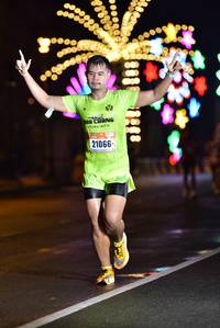 BIB: 21066
                            <button type="button" onclick="openModal(17335431)" class="btn btn-primary btn-sm float-right btn-popup" data-toggle="modal" data-target=".modal-high-quality">
                        <i class="fas fa-shopping-cart"></i> Add to Cart
                    </button>
                                            <button type="button" onclick="isThisMe(17335431, true)" class="btn btn-success btn-sm float-right btn-popup btn-isme hidden" data-toggle="tooltip" data-placement="bottom" title="นี่คือรูปของคุณใช่ไหม คลิกที่นี่เพื่อเอาเข้าอัลบั้ม">
                        <i class="fas fa-plus"></i> Add to album
                    </button>
                    <button type="button" onclick="isThisMe(17335431, false)" class="btn btn-warning btn-sm float-right btn-popup btn-isnotme hidden">
                        <i class="fas fa-ban"></i> Remove from album
                    </button>