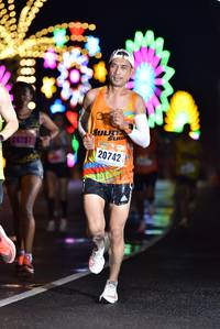 BIB: 26257, 20742
                            <button type="button" onclick="openModal(17333730)" class="btn btn-primary btn-sm float-right btn-popup" data-toggle="modal" data-target=".modal-high-quality">
                        <i class="fas fa-shopping-cart"></i> Add to Cart
                    </button>
                                            <button type="button" onclick="isThisMe(17333730, true)" class="btn btn-success btn-sm float-right btn-popup btn-isme hidden" data-toggle="tooltip" data-placement="bottom" title="นี่คือรูปของคุณใช่ไหม คลิกที่นี่เพื่อเอาเข้าอัลบั้ม">
                        <i class="fas fa-plus"></i> Add to album
                    </button>
                    <button type="button" onclick="isThisMe(17333730, false)" class="btn btn-warning btn-sm float-right btn-popup btn-isnotme hidden">
                        <i class="fas fa-ban"></i> Remove from album
                    </button>