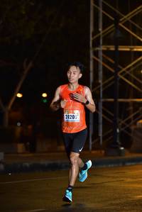 BIB: 24200
                            <button type="button" onclick="openModal(17314554)" class="btn btn-primary btn-sm float-right btn-popup" data-toggle="modal" data-target=".modal-high-quality">
                        <i class="fas fa-shopping-cart"></i> Add to Cart
                    </button>
                                            <button type="button" onclick="isThisMe(17314554, true)" class="btn btn-success btn-sm float-right btn-popup btn-isme hidden" data-toggle="tooltip" data-placement="bottom" title="นี่คือรูปของคุณใช่ไหม คลิกที่นี่เพื่อเอาเข้าอัลบั้ม">
                        <i class="fas fa-plus"></i> Add to album
                    </button>
                    <button type="button" onclick="isThisMe(17314554, false)" class="btn btn-warning btn-sm float-right btn-popup btn-isnotme hidden">
                        <i class="fas fa-ban"></i> Remove from album
                    </button>