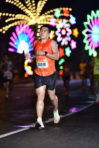 BIB: 20510
                            <button type="button" onclick="openModal(17336467)" class="btn btn-primary btn-sm float-right btn-popup" data-toggle="modal" data-target=".modal-high-quality">
                        <i class="fas fa-shopping-cart"></i> Add to Cart
                    </button>
                                            <button type="button" onclick="isThisMe(17336467, true)" class="btn btn-success btn-sm float-right btn-popup btn-isme hidden" data-toggle="tooltip" data-placement="bottom" title="นี่คือรูปของคุณใช่ไหม คลิกที่นี่เพื่อเอาเข้าอัลบั้ม">
                        <i class="fas fa-plus"></i> Add to album
                    </button>
                    <button type="button" onclick="isThisMe(17336467, false)" class="btn btn-warning btn-sm float-right btn-popup btn-isnotme hidden">
                        <i class="fas fa-ban"></i> Remove from album
                    </button>