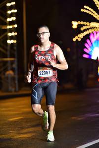 BIB: 22357
                            <button type="button" onclick="openModal(17332115)" class="btn btn-primary btn-sm float-right btn-popup" data-toggle="modal" data-target=".modal-high-quality">
                        <i class="fas fa-shopping-cart"></i> Add to Cart
                    </button>
                                            <button type="button" onclick="isThisMe(17332115, true)" class="btn btn-success btn-sm float-right btn-popup btn-isme hidden" data-toggle="tooltip" data-placement="bottom" title="นี่คือรูปของคุณใช่ไหม คลิกที่นี่เพื่อเอาเข้าอัลบั้ม">
                        <i class="fas fa-plus"></i> Add to album
                    </button>
                    <button type="button" onclick="isThisMe(17332115, false)" class="btn btn-warning btn-sm float-right btn-popup btn-isnotme hidden">
                        <i class="fas fa-ban"></i> Remove from album
                    </button>