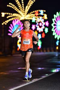 BIB: 21532, 
                            <button type="button" onclick="openModal(17332311)" class="btn btn-primary btn-sm float-right btn-popup" data-toggle="modal" data-target=".modal-high-quality">
                        <i class="fas fa-shopping-cart"></i> Add to Cart
                    </button>
                                            <button type="button" onclick="isThisMe(17332311, true)" class="btn btn-success btn-sm float-right btn-popup btn-isme hidden" data-toggle="tooltip" data-placement="bottom" title="นี่คือรูปของคุณใช่ไหม คลิกที่นี่เพื่อเอาเข้าอัลบั้ม">
                        <i class="fas fa-plus"></i> Add to album
                    </button>
                    <button type="button" onclick="isThisMe(17332311, false)" class="btn btn-warning btn-sm float-right btn-popup btn-isnotme hidden">
                        <i class="fas fa-ban"></i> Remove from album
                    </button>