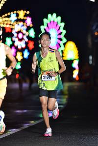 BIB: 21607
                            <button type="button" onclick="openModal(17332563)" class="btn btn-primary btn-sm float-right btn-popup" data-toggle="modal" data-target=".modal-high-quality">
                        <i class="fas fa-shopping-cart"></i> Add to Cart
                    </button>
                                            <button type="button" onclick="isThisMe(17332563, true)" class="btn btn-success btn-sm float-right btn-popup btn-isme hidden" data-toggle="tooltip" data-placement="bottom" title="นี่คือรูปของคุณใช่ไหม คลิกที่นี่เพื่อเอาเข้าอัลบั้ม">
                        <i class="fas fa-plus"></i> Add to album
                    </button>
                    <button type="button" onclick="isThisMe(17332563, false)" class="btn btn-warning btn-sm float-right btn-popup btn-isnotme hidden">
                        <i class="fas fa-ban"></i> Remove from album
                    </button>