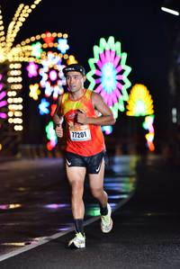 BIB: 77201
                            <button type="button" onclick="openModal(17331825)" class="btn btn-primary btn-sm float-right btn-popup" data-toggle="modal" data-target=".modal-high-quality">
                        <i class="fas fa-shopping-cart"></i> Add to Cart
                    </button>
                                            <button type="button" onclick="isThisMe(17331825, true)" class="btn btn-success btn-sm float-right btn-popup btn-isme hidden" data-toggle="tooltip" data-placement="bottom" title="นี่คือรูปของคุณใช่ไหม คลิกที่นี่เพื่อเอาเข้าอัลบั้ม">
                        <i class="fas fa-plus"></i> Add to album
                    </button>
                    <button type="button" onclick="isThisMe(17331825, false)" class="btn btn-warning btn-sm float-right btn-popup btn-isnotme hidden">
                        <i class="fas fa-ban"></i> Remove from album
                    </button>