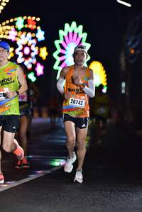 BIB: 257, 20742
                            <button type="button" onclick="openModal(17333634)" class="btn btn-primary btn-sm float-right btn-popup" data-toggle="modal" data-target=".modal-high-quality">
                        <i class="fas fa-shopping-cart"></i> Add to Cart
                    </button>
                                            <button type="button" onclick="isThisMe(17333634, true)" class="btn btn-success btn-sm float-right btn-popup btn-isme hidden" data-toggle="tooltip" data-placement="bottom" title="นี่คือรูปของคุณใช่ไหม คลิกที่นี่เพื่อเอาเข้าอัลบั้ม">
                        <i class="fas fa-plus"></i> Add to album
                    </button>
                    <button type="button" onclick="isThisMe(17333634, false)" class="btn btn-warning btn-sm float-right btn-popup btn-isnotme hidden">
                        <i class="fas fa-ban"></i> Remove from album
                    </button>