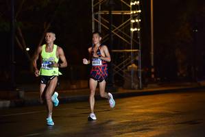 BIB: 40333, 2401
                            <button type="button" onclick="openModal(17314129)" class="btn btn-primary btn-sm float-right btn-popup" data-toggle="modal" data-target=".modal-high-quality">
                        <i class="fas fa-shopping-cart"></i> Add to Cart
                    </button>
                                            <button type="button" onclick="isThisMe(17314129, true)" class="btn btn-success btn-sm float-right btn-popup btn-isme hidden" data-toggle="tooltip" data-placement="bottom" title="นี่คือรูปของคุณใช่ไหม คลิกที่นี่เพื่อเอาเข้าอัลบั้ม">
                        <i class="fas fa-plus"></i> Add to album
                    </button>
                    <button type="button" onclick="isThisMe(17314129, false)" class="btn btn-warning btn-sm float-right btn-popup btn-isnotme hidden">
                        <i class="fas fa-ban"></i> Remove from album
                    </button>