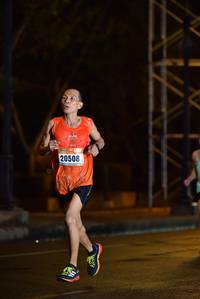 BIB: 20508
                            <button type="button" onclick="openModal(17314651)" class="btn btn-primary btn-sm float-right btn-popup" data-toggle="modal" data-target=".modal-high-quality">
                        <i class="fas fa-shopping-cart"></i> Add to Cart
                    </button>
                                            <button type="button" onclick="isThisMe(17314651, true)" class="btn btn-success btn-sm float-right btn-popup btn-isme hidden" data-toggle="tooltip" data-placement="bottom" title="นี่คือรูปของคุณใช่ไหม คลิกที่นี่เพื่อเอาเข้าอัลบั้ม">
                        <i class="fas fa-plus"></i> Add to album
                    </button>
                    <button type="button" onclick="isThisMe(17314651, false)" class="btn btn-warning btn-sm float-right btn-popup btn-isnotme hidden">
                        <i class="fas fa-ban"></i> Remove from album
                    </button>