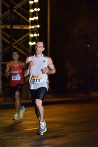 BIB: 40471, 24310
                            <button type="button" onclick="openModal(17314679)" class="btn btn-primary btn-sm float-right btn-popup" data-toggle="modal" data-target=".modal-high-quality">
                        <i class="fas fa-shopping-cart"></i> Add to Cart
                    </button>
                                            <button type="button" onclick="isThisMe(17314679, true)" class="btn btn-success btn-sm float-right btn-popup btn-isme hidden" data-toggle="tooltip" data-placement="bottom" title="นี่คือรูปของคุณใช่ไหม คลิกที่นี่เพื่อเอาเข้าอัลบั้ม">
                        <i class="fas fa-plus"></i> Add to album
                    </button>
                    <button type="button" onclick="isThisMe(17314679, false)" class="btn btn-warning btn-sm float-right btn-popup btn-isnotme hidden">
                        <i class="fas fa-ban"></i> Remove from album
                    </button>