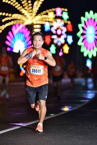 BIB: 20511
                            <button type="button" onclick="openModal(17336465)" class="btn btn-primary btn-sm float-right btn-popup" data-toggle="modal" data-target=".modal-high-quality">
                        <i class="fas fa-shopping-cart"></i> Add to Cart
                    </button>
                                            <button type="button" onclick="isThisMe(17336465, true)" class="btn btn-success btn-sm float-right btn-popup btn-isme hidden" data-toggle="tooltip" data-placement="bottom" title="นี่คือรูปของคุณใช่ไหม คลิกที่นี่เพื่อเอาเข้าอัลบั้ม">
                        <i class="fas fa-plus"></i> Add to album
                    </button>
                    <button type="button" onclick="isThisMe(17336465, false)" class="btn btn-warning btn-sm float-right btn-popup btn-isnotme hidden">
                        <i class="fas fa-ban"></i> Remove from album
                    </button>