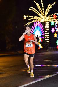 BIB: 21428
                            <button type="button" onclick="openModal(17314915)" class="btn btn-primary btn-sm float-right btn-popup" data-toggle="modal" data-target=".modal-high-quality">
                        <i class="fas fa-shopping-cart"></i> Add to Cart
                    </button>
                                            <button type="button" onclick="isThisMe(17314915, true)" class="btn btn-success btn-sm float-right btn-popup btn-isme hidden" data-toggle="tooltip" data-placement="bottom" title="นี่คือรูปของคุณใช่ไหม คลิกที่นี่เพื่อเอาเข้าอัลบั้ม">
                        <i class="fas fa-plus"></i> Add to album
                    </button>
                    <button type="button" onclick="isThisMe(17314915, false)" class="btn btn-warning btn-sm float-right btn-popup btn-isnotme hidden">
                        <i class="fas fa-ban"></i> Remove from album
                    </button>