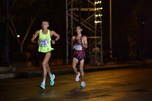 BIB: 40333
                            <button type="button" onclick="openModal(17314134)" class="btn btn-primary btn-sm float-right btn-popup" data-toggle="modal" data-target=".modal-high-quality">
                        <i class="fas fa-shopping-cart"></i> Add to Cart
                    </button>
                                            <button type="button" onclick="isThisMe(17314134, true)" class="btn btn-success btn-sm float-right btn-popup btn-isme hidden" data-toggle="tooltip" data-placement="bottom" title="นี่คือรูปของคุณใช่ไหม คลิกที่นี่เพื่อเอาเข้าอัลบั้ม">
                        <i class="fas fa-plus"></i> Add to album
                    </button>
                    <button type="button" onclick="isThisMe(17314134, false)" class="btn btn-warning btn-sm float-right btn-popup btn-isnotme hidden">
                        <i class="fas fa-ban"></i> Remove from album
                    </button>