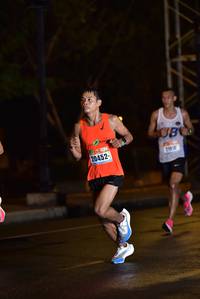 BIB: 20452, 219
                            <button type="button" onclick="openModal(17314331)" class="btn btn-primary btn-sm float-right btn-popup" data-toggle="modal" data-target=".modal-high-quality">
                        <i class="fas fa-shopping-cart"></i> Add to Cart
                    </button>
                                            <button type="button" onclick="isThisMe(17314331, true)" class="btn btn-success btn-sm float-right btn-popup btn-isme hidden" data-toggle="tooltip" data-placement="bottom" title="นี่คือรูปของคุณใช่ไหม คลิกที่นี่เพื่อเอาเข้าอัลบั้ม">
                        <i class="fas fa-plus"></i> Add to album
                    </button>
                    <button type="button" onclick="isThisMe(17314331, false)" class="btn btn-warning btn-sm float-right btn-popup btn-isnotme hidden">
                        <i class="fas fa-ban"></i> Remove from album
                    </button>