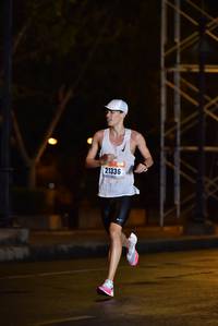 BIB: 21336
                            <button type="button" onclick="openModal(17314557)" class="btn btn-primary btn-sm float-right btn-popup" data-toggle="modal" data-target=".modal-high-quality">
                        <i class="fas fa-shopping-cart"></i> Add to Cart
                    </button>
                                            <button type="button" onclick="isThisMe(17314557, true)" class="btn btn-success btn-sm float-right btn-popup btn-isme hidden" data-toggle="tooltip" data-placement="bottom" title="นี่คือรูปของคุณใช่ไหม คลิกที่นี่เพื่อเอาเข้าอัลบั้ม">
                        <i class="fas fa-plus"></i> Add to album
                    </button>
                    <button type="button" onclick="isThisMe(17314557, false)" class="btn btn-warning btn-sm float-right btn-popup btn-isnotme hidden">
                        <i class="fas fa-ban"></i> Remove from album
                    </button>