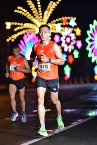 BIB: 20570, 212
                            <button type="button" onclick="openModal(17331587)" class="btn btn-primary btn-sm float-right btn-popup" data-toggle="modal" data-target=".modal-high-quality">
                        <i class="fas fa-shopping-cart"></i> Add to Cart
                    </button>
                                            <button type="button" onclick="isThisMe(17331587, true)" class="btn btn-success btn-sm float-right btn-popup btn-isme hidden" data-toggle="tooltip" data-placement="bottom" title="นี่คือรูปของคุณใช่ไหม คลิกที่นี่เพื่อเอาเข้าอัลบั้ม">
                        <i class="fas fa-plus"></i> Add to album
                    </button>
                    <button type="button" onclick="isThisMe(17331587, false)" class="btn btn-warning btn-sm float-right btn-popup btn-isnotme hidden">
                        <i class="fas fa-ban"></i> Remove from album
                    </button>