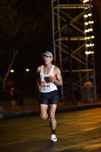 BIB: 20140
                            <button type="button" onclick="openModal(17314428)" class="btn btn-primary btn-sm float-right btn-popup" data-toggle="modal" data-target=".modal-high-quality">
                        <i class="fas fa-shopping-cart"></i> Add to Cart
                    </button>
                                            <button type="button" onclick="isThisMe(17314428, true)" class="btn btn-success btn-sm float-right btn-popup btn-isme hidden" data-toggle="tooltip" data-placement="bottom" title="นี่คือรูปของคุณใช่ไหม คลิกที่นี่เพื่อเอาเข้าอัลบั้ม">
                        <i class="fas fa-plus"></i> Add to album
                    </button>
                    <button type="button" onclick="isThisMe(17314428, false)" class="btn btn-warning btn-sm float-right btn-popup btn-isnotme hidden">
                        <i class="fas fa-ban"></i> Remove from album
                    </button>