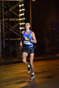 BIB: 41559
                            <button type="button" onclick="openModal(17314001)" class="btn btn-primary btn-sm float-right btn-popup" data-toggle="modal" data-target=".modal-high-quality">
                        <i class="fas fa-shopping-cart"></i> Add to Cart
                    </button>
                                            <button type="button" onclick="isThisMe(17314001, true)" class="btn btn-success btn-sm float-right btn-popup btn-isme hidden" data-toggle="tooltip" data-placement="bottom" title="นี่คือรูปของคุณใช่ไหม คลิกที่นี่เพื่อเอาเข้าอัลบั้ม">
                        <i class="fas fa-plus"></i> Add to album
                    </button>
                    <button type="button" onclick="isThisMe(17314001, false)" class="btn btn-warning btn-sm float-right btn-popup btn-isnotme hidden">
                        <i class="fas fa-ban"></i> Remove from album
                    </button>