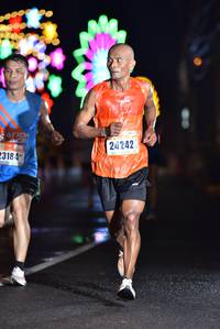 BIB: 24242, 23184
                            <button type="button" onclick="openModal(17334859)" class="btn btn-primary btn-sm float-right btn-popup" data-toggle="modal" data-target=".modal-high-quality">
                        <i class="fas fa-shopping-cart"></i> Add to Cart
                    </button>
                                            <button type="button" onclick="isThisMe(17334859, true)" class="btn btn-success btn-sm float-right btn-popup btn-isme hidden" data-toggle="tooltip" data-placement="bottom" title="นี่คือรูปของคุณใช่ไหม คลิกที่นี่เพื่อเอาเข้าอัลบั้ม">
                        <i class="fas fa-plus"></i> Add to album
                    </button>
                    <button type="button" onclick="isThisMe(17334859, false)" class="btn btn-warning btn-sm float-right btn-popup btn-isnotme hidden">
                        <i class="fas fa-ban"></i> Remove from album
                    </button>