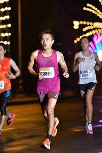 BIB: 1862, 40051
                            <button type="button" onclick="openModal(17314847)" class="btn btn-primary btn-sm float-right btn-popup" data-toggle="modal" data-target=".modal-high-quality">
                        <i class="fas fa-shopping-cart"></i> Add to Cart
                    </button>
                                            <button type="button" onclick="isThisMe(17314847, true)" class="btn btn-success btn-sm float-right btn-popup btn-isme hidden" data-toggle="tooltip" data-placement="bottom" title="นี่คือรูปของคุณใช่ไหม คลิกที่นี่เพื่อเอาเข้าอัลบั้ม">
                        <i class="fas fa-plus"></i> Add to album
                    </button>
                    <button type="button" onclick="isThisMe(17314847, false)" class="btn btn-warning btn-sm float-right btn-popup btn-isnotme hidden">
                        <i class="fas fa-ban"></i> Remove from album
                    </button>