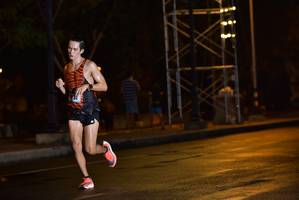 BIB: 
                            <button type="button" onclick="openModal(17314332)" class="btn btn-primary btn-sm float-right btn-popup" data-toggle="modal" data-target=".modal-high-quality">
                        <i class="fas fa-shopping-cart"></i> Add to Cart
                    </button>
                                            <button type="button" onclick="isThisMe(17314332, true)" class="btn btn-success btn-sm float-right btn-popup btn-isme hidden" data-toggle="tooltip" data-placement="bottom" title="นี่คือรูปของคุณใช่ไหม คลิกที่นี่เพื่อเอาเข้าอัลบั้ม">
                        <i class="fas fa-plus"></i> Add to album
                    </button>
                    <button type="button" onclick="isThisMe(17314332, false)" class="btn btn-warning btn-sm float-right btn-popup btn-isnotme hidden">
                        <i class="fas fa-ban"></i> Remove from album
                    </button>