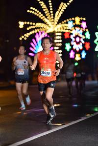 BIB: 20636
                            <button type="button" onclick="openModal(17331964)" class="btn btn-primary btn-sm float-right btn-popup" data-toggle="modal" data-target=".modal-high-quality">
                        <i class="fas fa-shopping-cart"></i> Add to Cart
                    </button>
                                            <button type="button" onclick="isThisMe(17331964, true)" class="btn btn-success btn-sm float-right btn-popup btn-isme hidden" data-toggle="tooltip" data-placement="bottom" title="นี่คือรูปของคุณใช่ไหม คลิกที่นี่เพื่อเอาเข้าอัลบั้ม">
                        <i class="fas fa-plus"></i> Add to album
                    </button>
                    <button type="button" onclick="isThisMe(17331964, false)" class="btn btn-warning btn-sm float-right btn-popup btn-isnotme hidden">
                        <i class="fas fa-ban"></i> Remove from album
                    </button>