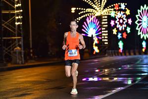 BIB: 
                            <button type="button" onclick="openModal(17314054)" class="btn btn-primary btn-sm float-right btn-popup" data-toggle="modal" data-target=".modal-high-quality">
                        <i class="fas fa-shopping-cart"></i> Add to Cart
                    </button>
                                            <button type="button" onclick="isThisMe(17314054, true)" class="btn btn-success btn-sm float-right btn-popup btn-isme hidden" data-toggle="tooltip" data-placement="bottom" title="นี่คือรูปของคุณใช่ไหม คลิกที่นี่เพื่อเอาเข้าอัลบั้ม">
                        <i class="fas fa-plus"></i> Add to album
                    </button>
                    <button type="button" onclick="isThisMe(17314054, false)" class="btn btn-warning btn-sm float-right btn-popup btn-isnotme hidden">
                        <i class="fas fa-ban"></i> Remove from album
                    </button>