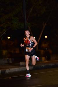 BIB: 240
                            <button type="button" onclick="openModal(17314133)" class="btn btn-primary btn-sm float-right btn-popup" data-toggle="modal" data-target=".modal-high-quality">
                        <i class="fas fa-shopping-cart"></i> Add to Cart
                    </button>
                                            <button type="button" onclick="isThisMe(17314133, true)" class="btn btn-success btn-sm float-right btn-popup btn-isme hidden" data-toggle="tooltip" data-placement="bottom" title="นี่คือรูปของคุณใช่ไหม คลิกที่นี่เพื่อเอาเข้าอัลบั้ม">
                        <i class="fas fa-plus"></i> Add to album
                    </button>
                    <button type="button" onclick="isThisMe(17314133, false)" class="btn btn-warning btn-sm float-right btn-popup btn-isnotme hidden">
                        <i class="fas fa-ban"></i> Remove from album
                    </button>