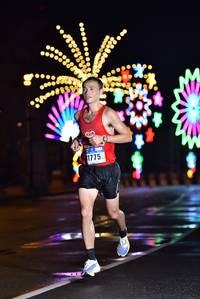 BIB: 1775
                            <button type="button" onclick="openModal(17314223)" class="btn btn-primary btn-sm float-right btn-popup" data-toggle="modal" data-target=".modal-high-quality">
                        <i class="fas fa-shopping-cart"></i> Add to Cart
                    </button>
                                            <button type="button" onclick="isThisMe(17314223, true)" class="btn btn-success btn-sm float-right btn-popup btn-isme hidden" data-toggle="tooltip" data-placement="bottom" title="นี่คือรูปของคุณใช่ไหม คลิกที่นี่เพื่อเอาเข้าอัลบั้ม">
                        <i class="fas fa-plus"></i> Add to album
                    </button>
                    <button type="button" onclick="isThisMe(17314223, false)" class="btn btn-warning btn-sm float-right btn-popup btn-isnotme hidden">
                        <i class="fas fa-ban"></i> Remove from album
                    </button>