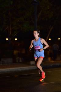 BIB: 44712
                            <button type="button" onclick="openModal(17314321)" class="btn btn-primary btn-sm float-right btn-popup" data-toggle="modal" data-target=".modal-high-quality">
                        <i class="fas fa-shopping-cart"></i> Add to Cart
                    </button>
                                            <button type="button" onclick="isThisMe(17314321, true)" class="btn btn-success btn-sm float-right btn-popup btn-isme hidden" data-toggle="tooltip" data-placement="bottom" title="นี่คือรูปของคุณใช่ไหม คลิกที่นี่เพื่อเอาเข้าอัลบั้ม">
                        <i class="fas fa-plus"></i> Add to album
                    </button>
                    <button type="button" onclick="isThisMe(17314321, false)" class="btn btn-warning btn-sm float-right btn-popup btn-isnotme hidden">
                        <i class="fas fa-ban"></i> Remove from album
                    </button>