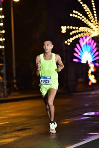 BIB: 40026
                            <button type="button" onclick="openModal(17314550)" class="btn btn-primary btn-sm float-right btn-popup" data-toggle="modal" data-target=".modal-high-quality">
                        <i class="fas fa-shopping-cart"></i> Add to Cart
                    </button>
                                            <button type="button" onclick="isThisMe(17314550, true)" class="btn btn-success btn-sm float-right btn-popup btn-isme hidden" data-toggle="tooltip" data-placement="bottom" title="นี่คือรูปของคุณใช่ไหม คลิกที่นี่เพื่อเอาเข้าอัลบั้ม">
                        <i class="fas fa-plus"></i> Add to album
                    </button>
                    <button type="button" onclick="isThisMe(17314550, false)" class="btn btn-warning btn-sm float-right btn-popup btn-isnotme hidden">
                        <i class="fas fa-ban"></i> Remove from album
                    </button>