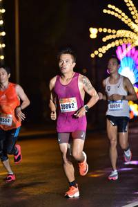 BIB: 20862, 40050, 0554
                            <button type="button" onclick="openModal(17314798)" class="btn btn-primary btn-sm float-right btn-popup" data-toggle="modal" data-target=".modal-high-quality">
                        <i class="fas fa-shopping-cart"></i> Add to Cart
                    </button>
                                            <button type="button" onclick="isThisMe(17314798, true)" class="btn btn-success btn-sm float-right btn-popup btn-isme hidden" data-toggle="tooltip" data-placement="bottom" title="นี่คือรูปของคุณใช่ไหม คลิกที่นี่เพื่อเอาเข้าอัลบั้ม">
                        <i class="fas fa-plus"></i> Add to album
                    </button>
                    <button type="button" onclick="isThisMe(17314798, false)" class="btn btn-warning btn-sm float-right btn-popup btn-isnotme hidden">
                        <i class="fas fa-ban"></i> Remove from album
                    </button>