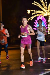 BIB: 40050, 20554
                            <button type="button" onclick="openModal(17314793)" class="btn btn-primary btn-sm float-right btn-popup" data-toggle="modal" data-target=".modal-high-quality">
                        <i class="fas fa-shopping-cart"></i> Add to Cart
                    </button>
                                            <button type="button" onclick="isThisMe(17314793, true)" class="btn btn-success btn-sm float-right btn-popup btn-isme hidden" data-toggle="tooltip" data-placement="bottom" title="นี่คือรูปของคุณใช่ไหม คลิกที่นี่เพื่อเอาเข้าอัลบั้ม">
                        <i class="fas fa-plus"></i> Add to album
                    </button>
                    <button type="button" onclick="isThisMe(17314793, false)" class="btn btn-warning btn-sm float-right btn-popup btn-isnotme hidden">
                        <i class="fas fa-ban"></i> Remove from album
                    </button>