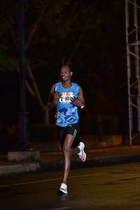 BIB: 
                            <button type="button" onclick="openModal(17314214)" class="btn btn-primary btn-sm float-right btn-popup" data-toggle="modal" data-target=".modal-high-quality">
                        <i class="fas fa-shopping-cart"></i> Add to Cart
                    </button>
                                            <button type="button" onclick="isThisMe(17314214, true)" class="btn btn-success btn-sm float-right btn-popup btn-isme hidden" data-toggle="tooltip" data-placement="bottom" title="นี่คือรูปของคุณใช่ไหม คลิกที่นี่เพื่อเอาเข้าอัลบั้ม">
                        <i class="fas fa-plus"></i> Add to album
                    </button>
                    <button type="button" onclick="isThisMe(17314214, false)" class="btn btn-warning btn-sm float-right btn-popup btn-isnotme hidden">
                        <i class="fas fa-ban"></i> Remove from album
                    </button>