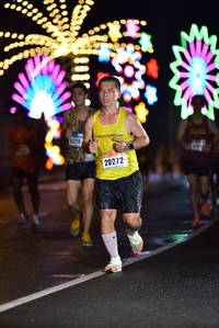BIB: 42210, 20272
                            <button type="button" onclick="openModal(17342576)" class="btn btn-primary btn-sm float-right btn-popup" data-toggle="modal" data-target=".modal-high-quality">
                        <i class="fas fa-shopping-cart"></i> Add to Cart
                    </button>
                                            <button type="button" onclick="isThisMe(17342576, true)" class="btn btn-success btn-sm float-right btn-popup btn-isme hidden" data-toggle="tooltip" data-placement="bottom" title="นี่คือรูปของคุณใช่ไหม คลิกที่นี่เพื่อเอาเข้าอัลบั้ม">
                        <i class="fas fa-plus"></i> Add to album
                    </button>
                    <button type="button" onclick="isThisMe(17342576, false)" class="btn btn-warning btn-sm float-right btn-popup btn-isnotme hidden">
                        <i class="fas fa-ban"></i> Remove from album
                    </button>