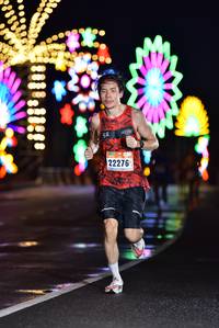 BIB: 22276
                            <button type="button" onclick="openModal(17333285)" class="btn btn-primary btn-sm float-right btn-popup" data-toggle="modal" data-target=".modal-high-quality">
                        <i class="fas fa-shopping-cart"></i> Add to Cart
                    </button>
                                            <button type="button" onclick="isThisMe(17333285, true)" class="btn btn-success btn-sm float-right btn-popup btn-isme hidden" data-toggle="tooltip" data-placement="bottom" title="นี่คือรูปของคุณใช่ไหม คลิกที่นี่เพื่อเอาเข้าอัลบั้ม">
                        <i class="fas fa-plus"></i> Add to album
                    </button>
                    <button type="button" onclick="isThisMe(17333285, false)" class="btn btn-warning btn-sm float-right btn-popup btn-isnotme hidden">
                        <i class="fas fa-ban"></i> Remove from album
                    </button>