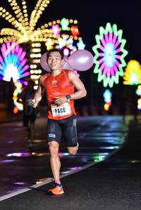 BIB: 
                            <button type="button" onclick="openModal(17314901)" class="btn btn-primary btn-sm float-right btn-popup" data-toggle="modal" data-target=".modal-high-quality">
                        <i class="fas fa-shopping-cart"></i> Add to Cart
                    </button>
                                            <button type="button" onclick="isThisMe(17314901, true)" class="btn btn-success btn-sm float-right btn-popup btn-isme hidden" data-toggle="tooltip" data-placement="bottom" title="นี่คือรูปของคุณใช่ไหม คลิกที่นี่เพื่อเอาเข้าอัลบั้ม">
                        <i class="fas fa-plus"></i> Add to album
                    </button>
                    <button type="button" onclick="isThisMe(17314901, false)" class="btn btn-warning btn-sm float-right btn-popup btn-isnotme hidden">
                        <i class="fas fa-ban"></i> Remove from album
                    </button>