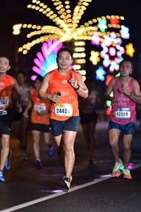 BIB: 563, 2442, 42289
                            <button type="button" onclick="openModal(17338103)" class="btn btn-primary btn-sm float-right btn-popup" data-toggle="modal" data-target=".modal-high-quality">
                        <i class="fas fa-shopping-cart"></i> Add to Cart
                    </button>
                                            <button type="button" onclick="isThisMe(17338103, true)" class="btn btn-success btn-sm float-right btn-popup btn-isme hidden" data-toggle="tooltip" data-placement="bottom" title="นี่คือรูปของคุณใช่ไหม คลิกที่นี่เพื่อเอาเข้าอัลบั้ม">
                        <i class="fas fa-plus"></i> Add to album
                    </button>
                    <button type="button" onclick="isThisMe(17338103, false)" class="btn btn-warning btn-sm float-right btn-popup btn-isnotme hidden">
                        <i class="fas fa-ban"></i> Remove from album
                    </button>