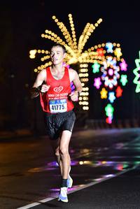 BIB: 41775
                            <button type="button" onclick="openModal(17314222)" class="btn btn-primary btn-sm float-right btn-popup" data-toggle="modal" data-target=".modal-high-quality">
                        <i class="fas fa-shopping-cart"></i> Add to Cart
                    </button>
                                            <button type="button" onclick="isThisMe(17314222, true)" class="btn btn-success btn-sm float-right btn-popup btn-isme hidden" data-toggle="tooltip" data-placement="bottom" title="นี่คือรูปของคุณใช่ไหม คลิกที่นี่เพื่อเอาเข้าอัลบั้ม">
                        <i class="fas fa-plus"></i> Add to album
                    </button>
                    <button type="button" onclick="isThisMe(17314222, false)" class="btn btn-warning btn-sm float-right btn-popup btn-isnotme hidden">
                        <i class="fas fa-ban"></i> Remove from album
                    </button>