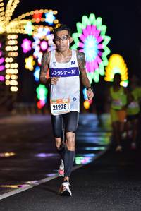 BIB: 21278
                            <button type="button" onclick="openModal(17332482)" class="btn btn-primary btn-sm float-right btn-popup" data-toggle="modal" data-target=".modal-high-quality">
                        <i class="fas fa-shopping-cart"></i> Add to Cart
                    </button>
                                            <button type="button" onclick="isThisMe(17332482, true)" class="btn btn-success btn-sm float-right btn-popup btn-isme hidden" data-toggle="tooltip" data-placement="bottom" title="นี่คือรูปของคุณใช่ไหม คลิกที่นี่เพื่อเอาเข้าอัลบั้ม">
                        <i class="fas fa-plus"></i> Add to album
                    </button>
                    <button type="button" onclick="isThisMe(17332482, false)" class="btn btn-warning btn-sm float-right btn-popup btn-isnotme hidden">
                        <i class="fas fa-ban"></i> Remove from album
                    </button>