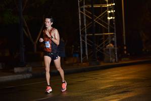 BIB: 
                            <button type="button" onclick="openModal(17314315)" class="btn btn-primary btn-sm float-right btn-popup" data-toggle="modal" data-target=".modal-high-quality">
                        <i class="fas fa-shopping-cart"></i> Add to Cart
                    </button>
                                            <button type="button" onclick="isThisMe(17314315, true)" class="btn btn-success btn-sm float-right btn-popup btn-isme hidden" data-toggle="tooltip" data-placement="bottom" title="นี่คือรูปของคุณใช่ไหม คลิกที่นี่เพื่อเอาเข้าอัลบั้ม">
                        <i class="fas fa-plus"></i> Add to album
                    </button>
                    <button type="button" onclick="isThisMe(17314315, false)" class="btn btn-warning btn-sm float-right btn-popup btn-isnotme hidden">
                        <i class="fas fa-ban"></i> Remove from album
                    </button>