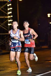 BIB: 40064, 41012
                            <button type="button" onclick="openModal(17314003)" class="btn btn-primary btn-sm float-right btn-popup" data-toggle="modal" data-target=".modal-high-quality">
                        <i class="fas fa-shopping-cart"></i> Add to Cart
                    </button>
                                            <button type="button" onclick="isThisMe(17314003, true)" class="btn btn-success btn-sm float-right btn-popup btn-isme hidden" data-toggle="tooltip" data-placement="bottom" title="นี่คือรูปของคุณใช่ไหม คลิกที่นี่เพื่อเอาเข้าอัลบั้ม">
                        <i class="fas fa-plus"></i> Add to album
                    </button>
                    <button type="button" onclick="isThisMe(17314003, false)" class="btn btn-warning btn-sm float-right btn-popup btn-isnotme hidden">
                        <i class="fas fa-ban"></i> Remove from album
                    </button>