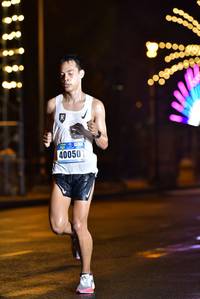 BIB: 40050
                            <button type="button" onclick="openModal(17314913)" class="btn btn-primary btn-sm float-right btn-popup" data-toggle="modal" data-target=".modal-high-quality">
                        <i class="fas fa-shopping-cart"></i> Add to Cart
                    </button>
                                            <button type="button" onclick="isThisMe(17314913, true)" class="btn btn-success btn-sm float-right btn-popup btn-isme hidden" data-toggle="tooltip" data-placement="bottom" title="นี่คือรูปของคุณใช่ไหม คลิกที่นี่เพื่อเอาเข้าอัลบั้ม">
                        <i class="fas fa-plus"></i> Add to album
                    </button>
                    <button type="button" onclick="isThisMe(17314913, false)" class="btn btn-warning btn-sm float-right btn-popup btn-isnotme hidden">
                        <i class="fas fa-ban"></i> Remove from album
                    </button>