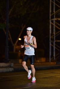 BIB: 21336
                            <button type="button" onclick="openModal(17314547)" class="btn btn-primary btn-sm float-right btn-popup" data-toggle="modal" data-target=".modal-high-quality">
                        <i class="fas fa-shopping-cart"></i> Add to Cart
                    </button>
                                            <button type="button" onclick="isThisMe(17314547, true)" class="btn btn-success btn-sm float-right btn-popup btn-isme hidden" data-toggle="tooltip" data-placement="bottom" title="นี่คือรูปของคุณใช่ไหม คลิกที่นี่เพื่อเอาเข้าอัลบั้ม">
                        <i class="fas fa-plus"></i> Add to album
                    </button>
                    <button type="button" onclick="isThisMe(17314547, false)" class="btn btn-warning btn-sm float-right btn-popup btn-isnotme hidden">
                        <i class="fas fa-ban"></i> Remove from album
                    </button>